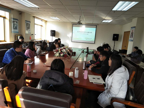 201905281559007672129534.jpg 1531361391774392.jpg