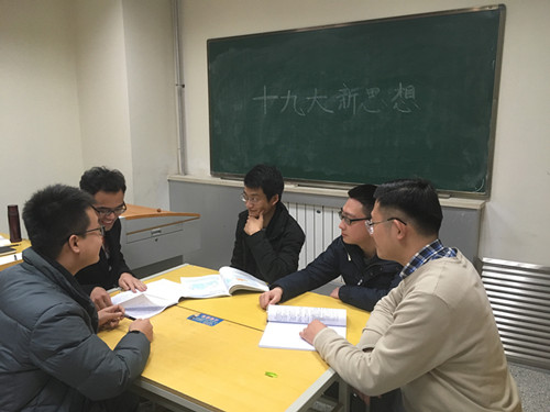 201905281559007715267657.jpg 1531361099969352.jpg