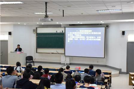 201905281559007924304535.jpg 12.jpg