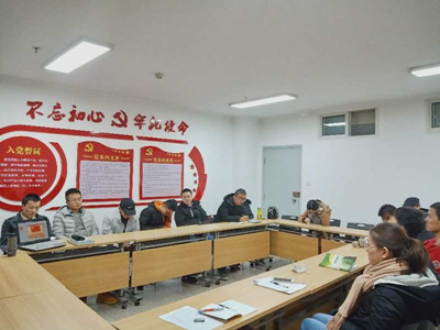 201905281559010664161154.jpg 16.jpg