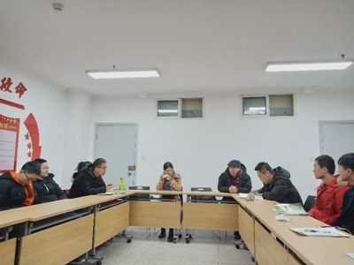 201905281559010664214255.jpg 15.jpg