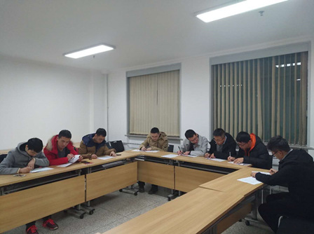 201905281559011066765320.jpg 20190528_103722_033.jpg