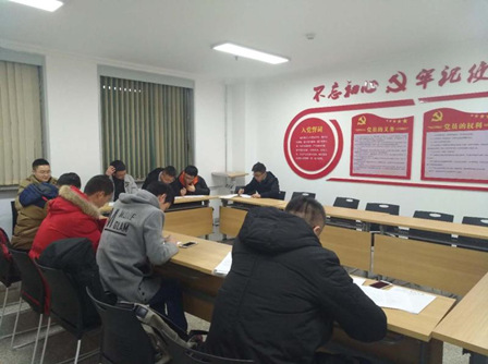 201905281559011097100879.jpg 20190528_103722_035.jpg