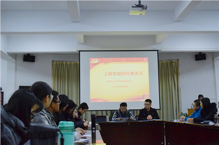 201905281559011232853449.jpg 20190528_104002_036.jpg