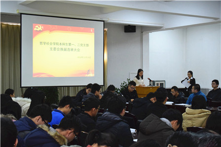 201905281559011294239385.jpg 17.jpg