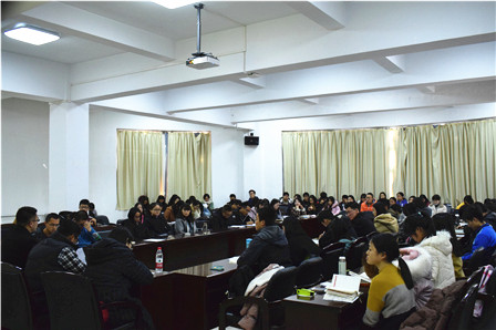 201905281559011311863690.jpg 18.jpg