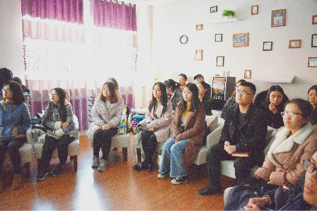 201905281559011543775776.jpg 20190528_104533_042.jpg