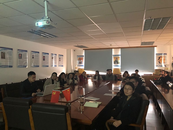 201905281559011663741997.jpg 21.jpg