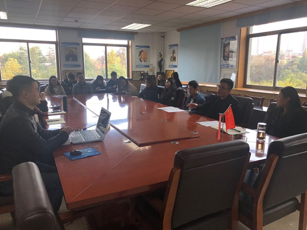 201905281559011679120015.jpg 23.jpg