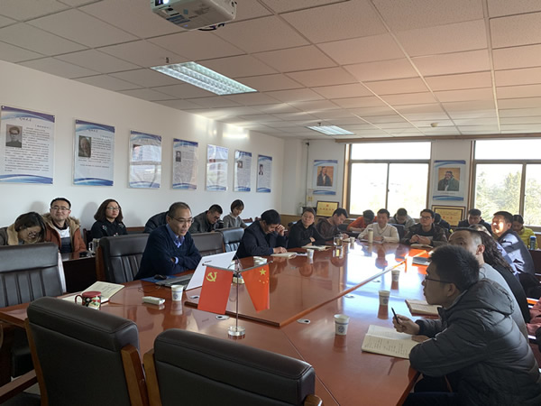 201905281559011894137486.jpg 20190528_105057_047.jpg