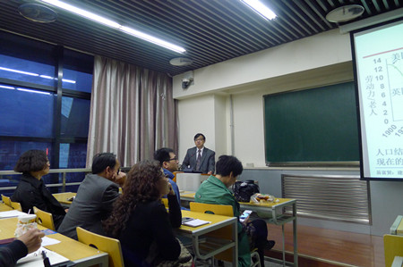 201905281559027345921740.jpg 5.jpg