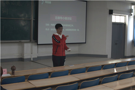 201905281559027739237234.jpg 20190528_151529_005.jpg