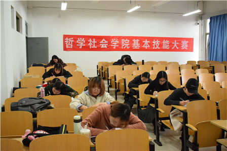 201905281559032936662603.jpg 20190528_164205_060.jpg