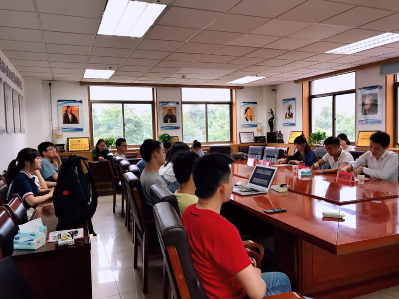 201906191560908177106830.jpg 微信图片_20190619093319.jpg