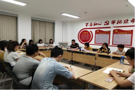 201906251561427947131999.jpg 微信图片_20190625094739.jpg