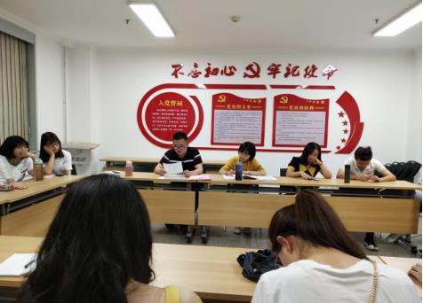 201906251561427968252596.jpg 微信图片_20190625094745.jpg