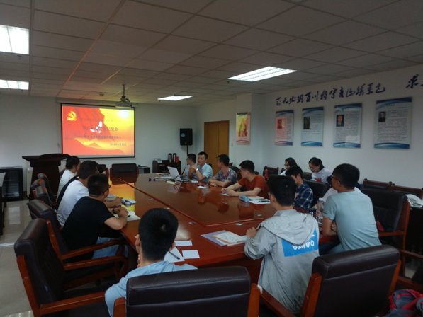 201906261561540817256899.jpg 11.jpg