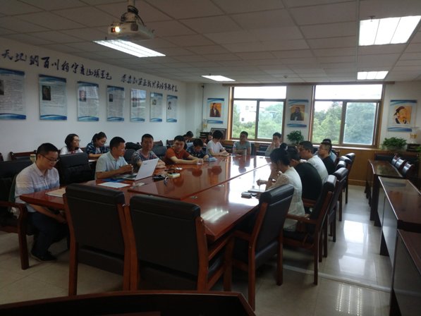 201906261561540830299415.jpg 22.jpg