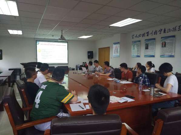 201906261561540844109399.jpg 33.jpg