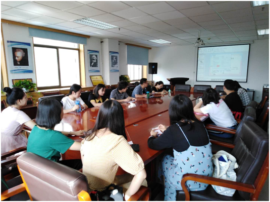 201907051562287768109154.png image.png