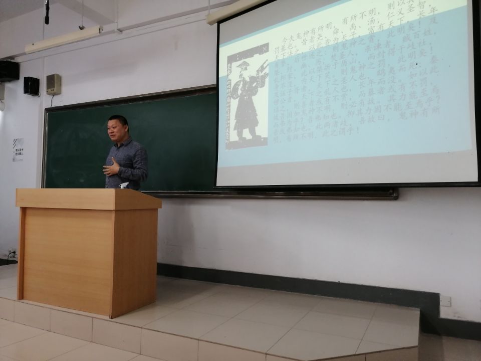 201907241563958000576970.jpg QQ图片20190724162548.jpg