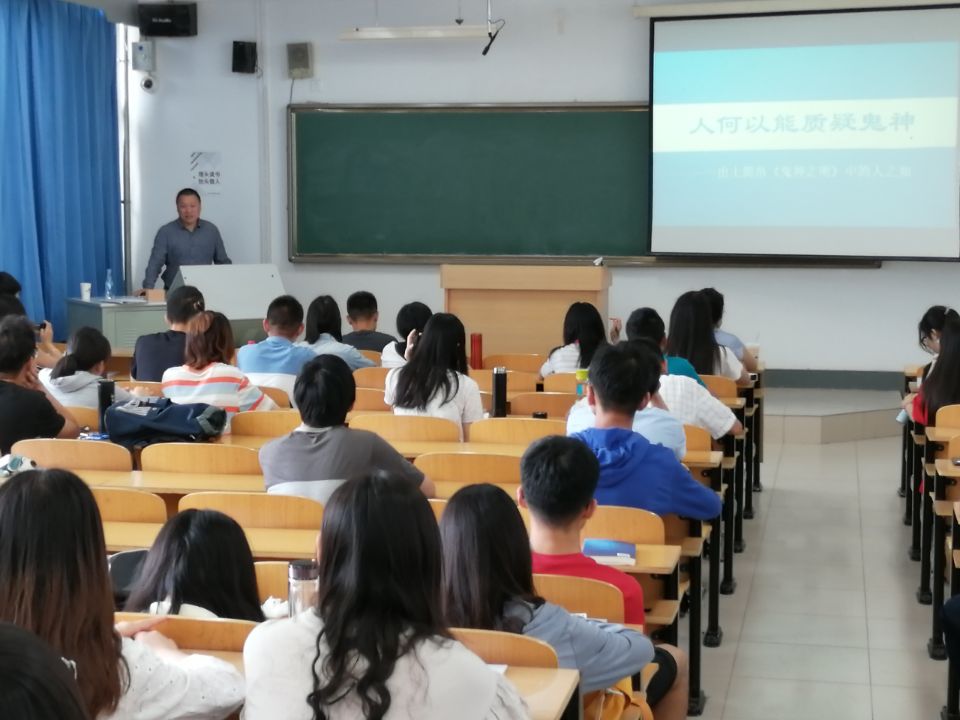 201907241563958093704258.jpg QQ图片20190724162203.jpg