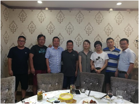 201907301564457128107906.jpg 99级哲社同学入学二十年聚会1.jpg