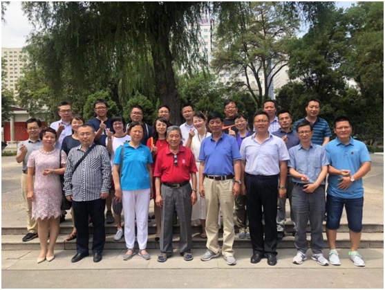 201907301564457269435051.jpg 99级哲社同学入学二十年聚会8.jpg