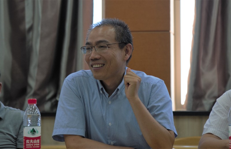 201908221566460428159863.jpg 孙冠臣_看图王.jpg