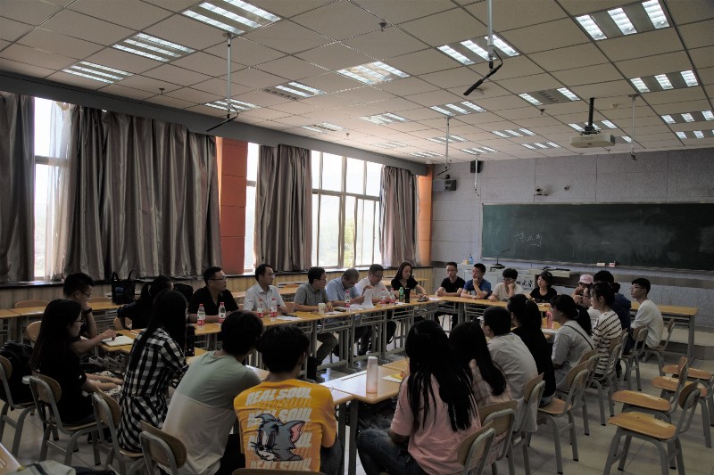 201908221566460452756498.jpg 全_看图王.jpg