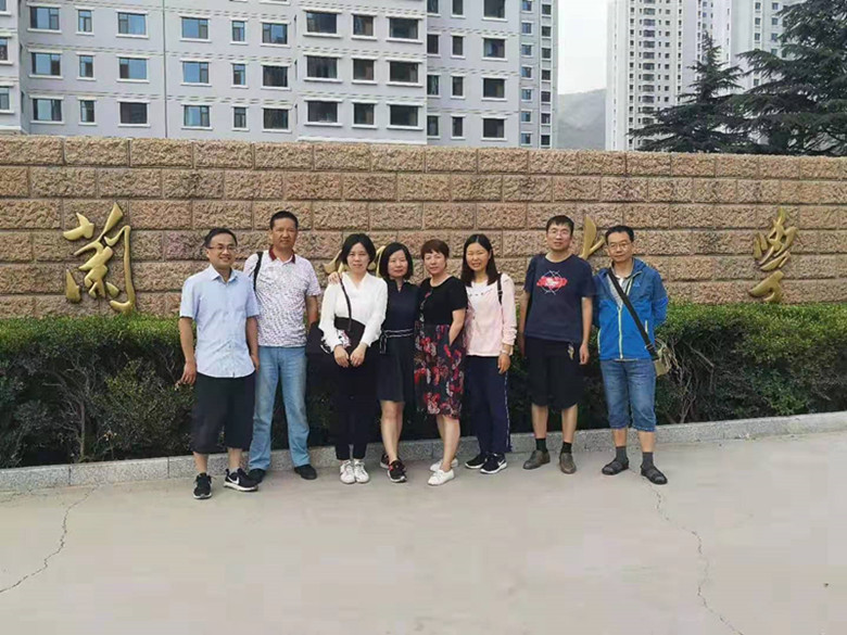 201909051567677891794797.jpg 微信图片_20190903233331_副本.jpg