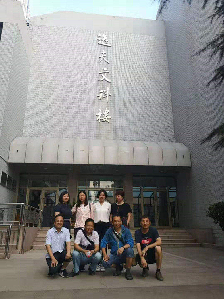 201909051567677935600594.jpg 微信图片_20190903233313_副本.jpg