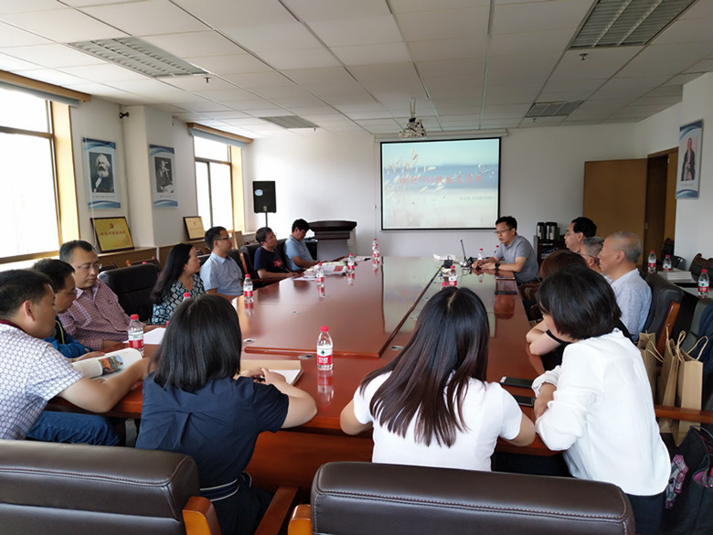 201909051567677945867563.jpg IMG_20190817_105544_副本.jpg