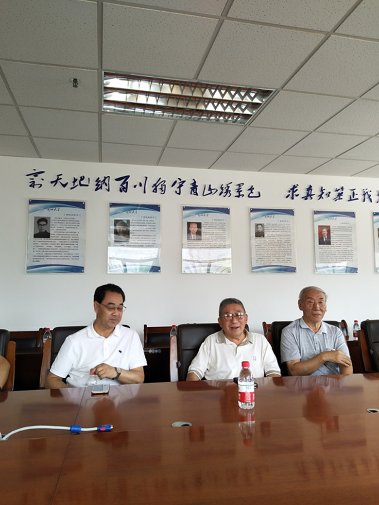 201909051567677958125626.jpg IMG_20190817_110022_副本.jpg