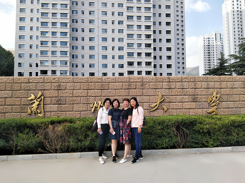 201909051567677999934047.jpg IMG_20190817_083537_副本.jpg