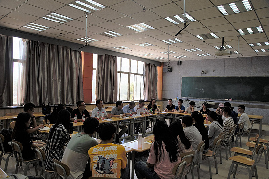 201909091568004843137421.jpg 1.jpg