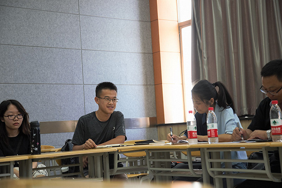 201909091568004875628694.jpg 2.jpg