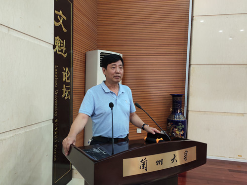 201909091568007520118806.jpg 微信图片_20190909103643_副本.jpg