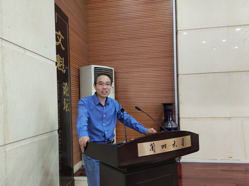 201909091568007542734552.jpg 微信图片_20190909103649_副本.jpg