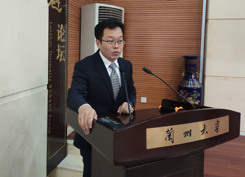 201909091568007573957500.jpg 微信图片_20190909103640_副本.jpg