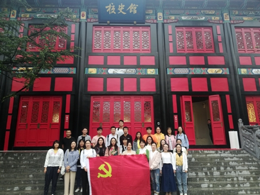 201909121568273673279878.jpg 1111.jpg