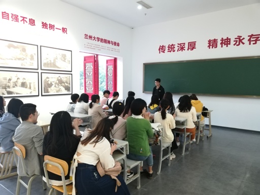 201909121568273718117666.jpg 4444.jpg