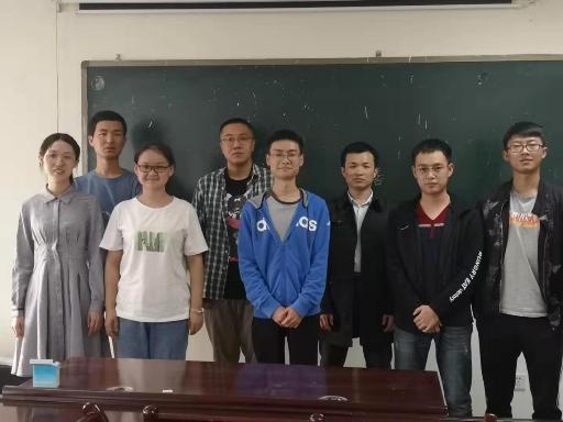 201909231569230749484623.jpg 11.jpg