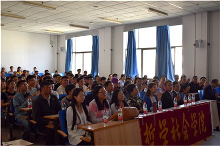 201909251569410635133966.jpg 1.jpg