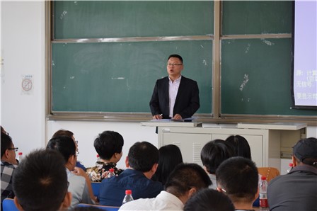 201909251569410674125325.jpg 2.jpg