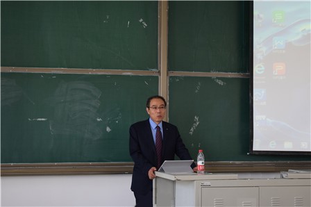 201909251569410696187317.jpg 3.jpg