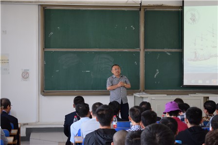 201909251569410787917609.jpg 3.jpg