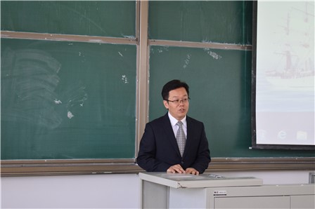 201909251569410817463452.jpg 4.jpg