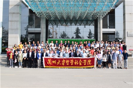 201909251569410858138317.jpg 11.jpg