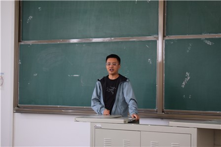 201909251569410872882796.jpg 12.jpg